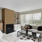 Business 9 image KENNETH LEBEAU REALTOR Short Sales in Las Vegas NV