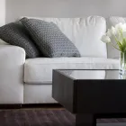 Business 11 image KENNETH LEBEAU REALTOR Short Sales in Las Vegas NV