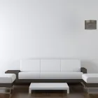 Business 13 image KENNETH LEBEAU REALTOR Short Sales in Las Vegas NV