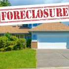 Business 14 image KENNETH LEBEAU REALTOR Short Sales in Las Vegas NV