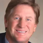 Business 1 image KENNETH S. NUGENT, P.C. Truck Accident Lawyers in Augusta GA