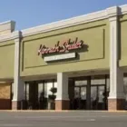 Business 2 image KENNETH SHULER SCHOOL OF COSMETOLOGY Hair Chemicals in Rock Hill SC