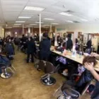Business 3 image KENNETH SHULER SCHOOL OF COSMETOLOGY Hair Chemicals in Rock Hill SC