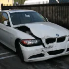 Business 6 image KENS COLLISION CENTER Towing in Los Angeles CA
