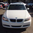 Business 7 image KENS COLLISION CENTER Towing in Los Angeles CA