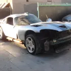 Business 2 image KENS COLLISION CENTER Towing in Los Angeles CA