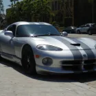 Business 3 image KENS COLLISION CENTER Towing in Los Angeles CA