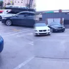 Business 4 image KENS COLLISION CENTER Towing in Los Angeles CA