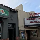 Business 2 image KENSINGTON BREWING COMPANY in San Diego CA