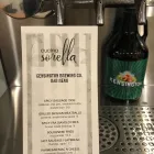 Business 4 image KENSINGTON BREWING COMPANY in San Diego CA