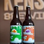Business 5 image KENSINGTON BREWING COMPANY in San Diego CA