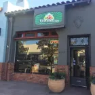 Business 6 image KENSINGTON BREWING COMPANY in San Diego CA