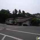 Business 1 image KENSINGTON HOME & HDWE Home Improvements in Berkeley CA