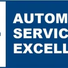 Business 3 image KENT COLLISION CENTER Auto Body Repair in Kent WA