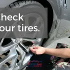 Business 4 image KENT COLLISION CENTER Auto Body Repair in Kent WA