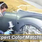 Business 8 image KENT COLLISION CENTER Auto Body Repair in Kent WA