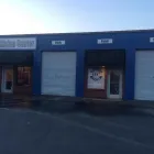 Business 9 image KENT COLLISION CENTER Auto Body Repair in Kent WA