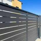 Business 2 image KENT COUNTY FENCE EXPERTS Fence Contractors in Dover DE