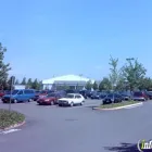 Business 1 image KENT ELEMENTARY SCHOOL Elementary Schools in Kent WA