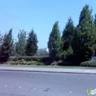 Business 2 image KENT ELEMENTARY SCHOOL Elementary Schools in Kent WA