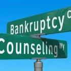 Business 2 image KENTNER WYATT, LLC Business Services in Kansas City MO