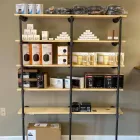Business 4 image KENTUCKIANA ALARMS in London KY