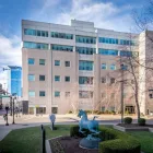 Business 1 image KENTUCKY COURT REPORTERS Court & Convention Reporters in Lexington KY