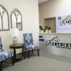 Business 2 image KENTUCKY COURT REPORTERS Court & Convention Reporters in Lexington KY