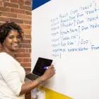 Business 1 image KENZIE ACADEMY in Indianapolis IN