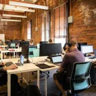 Business 2 image KENZIE ACADEMY in Indianapolis IN