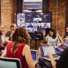 Business 3 image KENZIE ACADEMY in Indianapolis IN