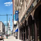 Business 4 image KENZIE ACADEMY in Indianapolis IN