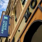 Business 5 image KENZIE ACADEMY in Indianapolis IN