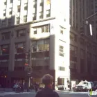 Business 1 image KEOGH CRISPI, P.C. Employee Benefits & Worker Compensation Attorneys in New York NY