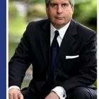 Business 1 image KEOGH CRISPI PC Personal Injury Attorneys in New York NY