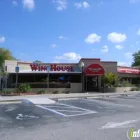 Business 1 image KER'S WING HOUSE BAR & GRILL Restaurants in Winter Park FL