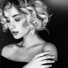 Business 1 image KERATIN & HAIR BOTOX STRAIGHTENING NYC Hair Salons in New York NY