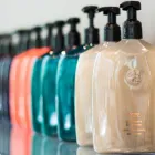 Business 2 image KERATIN & HAIR BOTOX STRAIGHTENING NYC Hair Salons in New York NY