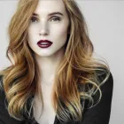 Business 3 image KERATIN & HAIR BOTOX STRAIGHTENING NYC Hair Salons in New York NY