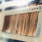 Business 4 image KERATIN & HAIR BOTOX STRAIGHTENING NYC Hair Salons in New York NY
