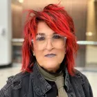 Business 6 image KERATIN & HAIR BOTOX STRAIGHTENING NYC Hair Salons in New York NY