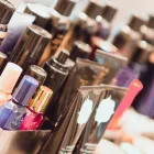 Business 7 image KERATIN & HAIR BOTOX STRAIGHTENING NYC Hair Salons in New York NY