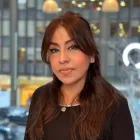 Business 8 image KERATIN & HAIR BOTOX STRAIGHTENING NYC Hair Salons in New York NY
