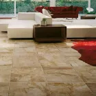 Business 1 image KERMANS FLOORING Personal & Household Goods Repair in Indianapolis IN