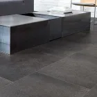 Business 2 image KERMANS FLOORING Personal & Household Goods Repair in Indianapolis IN