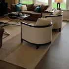 Business 3 image KERMANS FLOORING Personal & Household Goods Repair in Indianapolis IN