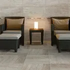 Business 4 image KERMANS FLOORING Personal & Household Goods Repair in Indianapolis IN