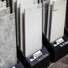 Business 5 image KERMANS FLOORING Personal & Household Goods Repair in Indianapolis IN