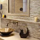 Business 6 image KERMANS FLOORING Personal & Household Goods Repair in Indianapolis IN