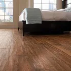 Business 7 image KERMANS FLOORING Personal & Household Goods Repair in Indianapolis IN